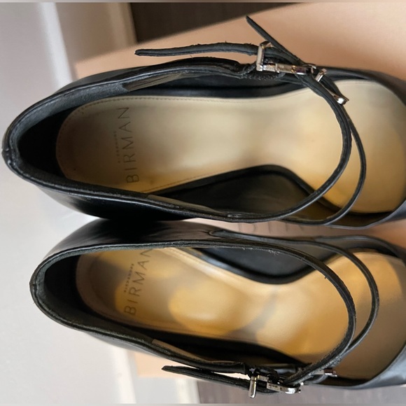 Suzy Pump by Alexandre Birman (37) - Picture 5 of 9